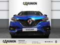 Renault Kadjar Black Edition TCe 160 EDC  Bose/Alcantara Blau - thumbnail 2