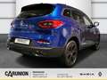 Renault Kadjar Black Edition TCe 160 EDC  Bose/Alcantara Blau - thumbnail 4