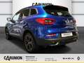 Renault Kadjar Black Edition TCe 160 EDC  Bose/Alcantara Blau - thumbnail 6