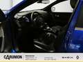 Renault Kadjar Black Edition TCe 160 EDC  Bose/Alcantara Bleu - thumbnail 7