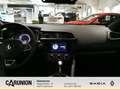 Renault Kadjar Black Edition TCe 160 EDC  Bose/Alcantara Blau - thumbnail 9