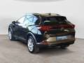 CUPRA Formentor 1.5 TSI DSG *LED*Navi* ACC*Kamera* Schwarz - thumbnail 4