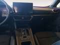 CUPRA Formentor 1.5 TSI DSG *LED*Navi* ACC*Kamera* Schwarz - thumbnail 12