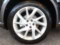 CUPRA Formentor 1.5 TSI DSG *LED*Navi* ACC*Kamera* Schwarz - thumbnail 15
