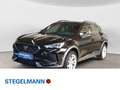 CUPRA Formentor 1.5 TSI DSG *LED*Navi* ACC*Kamera* Schwarz - thumbnail 1