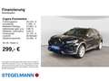 CUPRA Formentor 1.5 TSI DSG *LED*Navi* ACC*Kamera* Schwarz - thumbnail 2