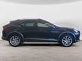 CUPRA Formentor 1.5 TSI DSG *LED*Navi* ACC*Kamera* Schwarz - thumbnail 7