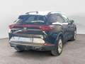 CUPRA Formentor 1.5 TSI DSG *LED*Navi* ACC*Kamera* Schwarz - thumbnail 6