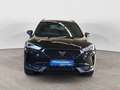 CUPRA Formentor 1.5 TSI DSG *LED*Navi* ACC*Kamera* Schwarz - thumbnail 9