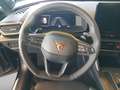 CUPRA Formentor 1.5 TSI DSG *LED*Navi* ACC*Kamera* Schwarz - thumbnail 13