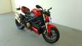 Ducati Streetfighter 1099 Piros - thumbnail 3