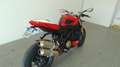 Ducati Streetfighter 1099 Piros - thumbnail 2
