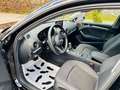 Audi A3 1.6 TDi Design S tronic * Garantie 1 an * Tva * Noir - thumbnail 15