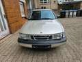 Saab 900 2.0 Turbo/ 1.Hand / TÜV NEU Argent - thumbnail 13