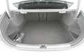 Mercedes-Benz A 35 AMG 4MATIC Berline Line | Panoramisch Dak | Memory Zet Gris - thumbnail 19