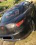 Alfa Romeo GT Fekete - thumbnail 3