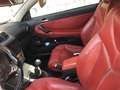 Alfa Romeo GT Czarny - thumbnail 4