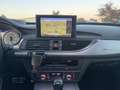 Audi S6 Avant 4.0 TFSI quattro AHK PANO ACC HEAD UP N Weiß - thumbnail 20
