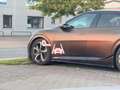 Audi S6 Avant 4.0 TFSI quattro AHK PANO ACC HEAD UP N Weiß - thumbnail 30