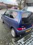 Fiat Seicento 1100 ie Hobby Blauw - thumbnail 2