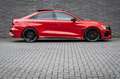 Audi RS3 A3 Limousine 2.5 TFSI quattro 1 of 200 ABT origine Rouge - thumbnail 23