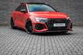 Audi RS3 A3 Limousine 2.5 TFSI quattro 1 of 200 ABT origine Roşu - thumbnail 7