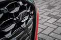Audi RS3 A3 Limousine 2.5 TFSI quattro 1 of 200 ABT origine Roşu - thumbnail 6