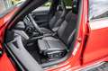 Audi RS3 A3 Limousine 2.5 TFSI quattro 1 of 200 ABT origine Rouge - thumbnail 26