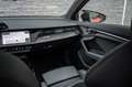 Audi RS3 A3 Limousine 2.5 TFSI quattro 1 of 200 ABT origine Rouge - thumbnail 34