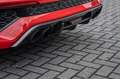 Audi RS3 A3 Limousine 2.5 TFSI quattro 1 of 200 ABT origine Roşu - thumbnail 15