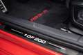 Audi RS3 A3 Limousine 2.5 TFSI quattro 1 of 200 ABT origine Rouge - thumbnail 28