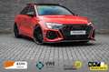 Audi RS3 A3 Limousine 2.5 TFSI quattro 1 of 200 ABT origine Roşu - thumbnail 1