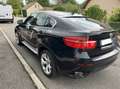 BMW X6 xDrive30d 235ch Luxe A - thumbnail 5