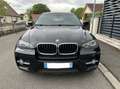 BMW X6 xDrive30d 235ch Luxe A - thumbnail 6