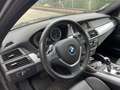 BMW X6 xDrive30d 235ch Luxe A - thumbnail 7