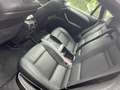 BMW X6 xDrive30d 235ch Luxe A - thumbnail 8