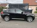 BMW X6 xDrive30d 235ch Luxe A - thumbnail 2