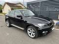 BMW X6 xDrive30d 235ch Luxe A - thumbnail 1