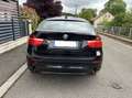 BMW X6 xDrive30d 235ch Luxe A - thumbnail 4