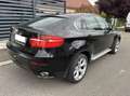 BMW X6 xDrive30d 235ch Luxe A - thumbnail 3