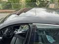 BMW X6 xDrive30d 235ch Luxe A - thumbnail 9