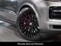 Porsche Cayenne S NEUES Modell;Sportabgas;BOSE;AHZV;22" Grau - thumbnail 32