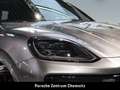 Porsche Cayenne S NEUES Modell;Sportabgas;BOSE;AHZV;22" Grau - thumbnail 31