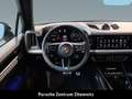 Porsche Cayenne S NEUES Modell;Sportabgas;BOSE;AHZV;22" Grau - thumbnail 11