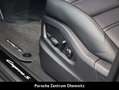 Porsche Cayenne S NEUES Modell;Sportabgas;BOSE;AHZV;22" Grau - thumbnail 27