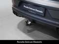 Porsche Cayenne S NEUES Modell;Sportabgas;BOSE;AHZV;22" Grau - thumbnail 35