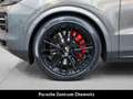 Porsche Cayenne S NEUES Modell;Sportabgas;BOSE;AHZV;22" Grau - thumbnail 6