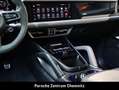 Porsche Cayenne S NEUES Modell;Sportabgas;BOSE;AHZV;22" Grau - thumbnail 14