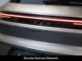 Porsche Cayenne S NEUES Modell;Sportabgas;BOSE;AHZV;22" Grau - thumbnail 34