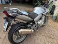 Honda CBF 1000 Zilver - thumbnail 7